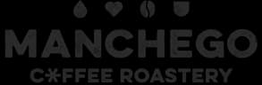Manchego Coffee logosu